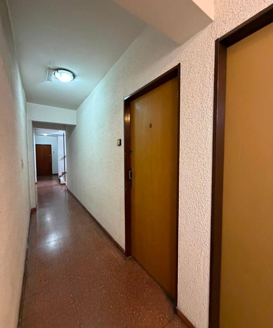 Foto de Departamento de dos ambientes en alquiler en Lanús Oeste, imagen 3