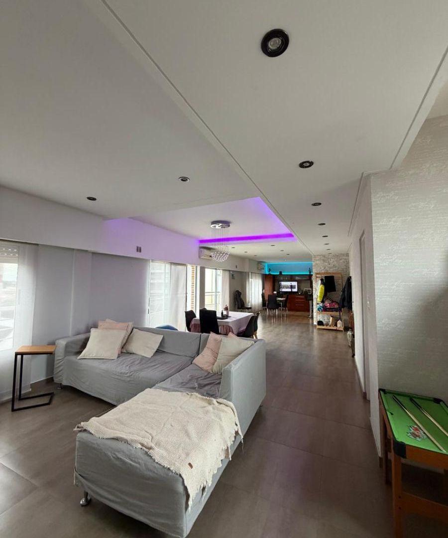 Foto de Piso con 2 dormitorios en venta en Lanús Este, imagen 3