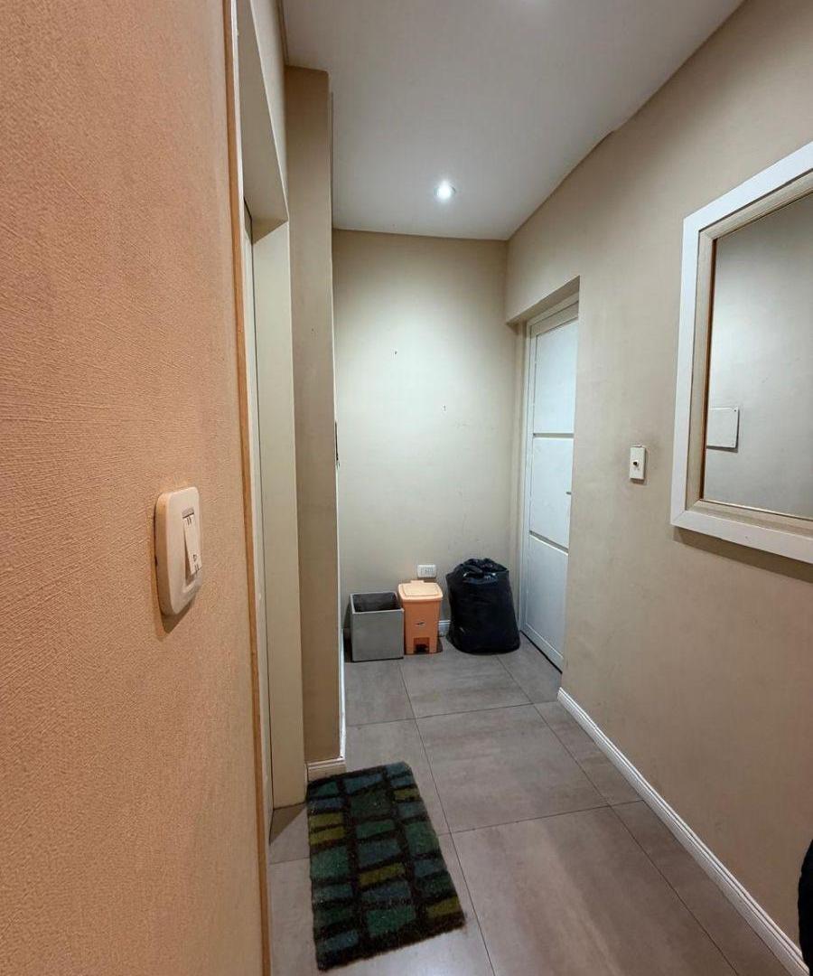 Foto de Piso con 2 dormitorios en venta en Lanús Este, imagen 2
