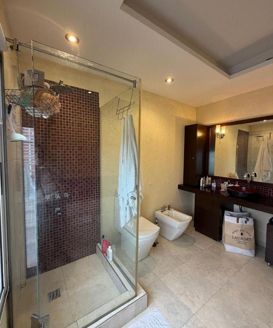 Foto de Piso con 2 dormitorios en venta en Lanús Este, imagen 5