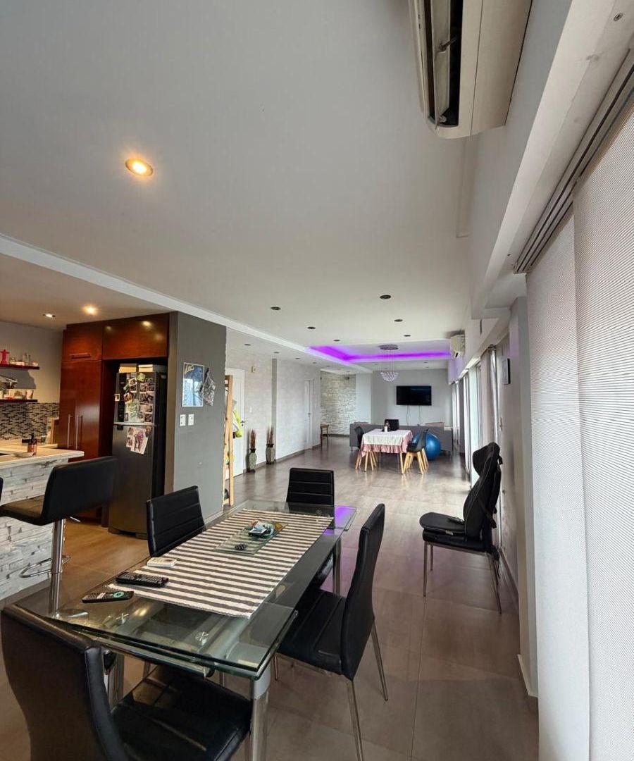 Foto de Piso con 2 dormitorios en venta en Lanús Este, imagen 4