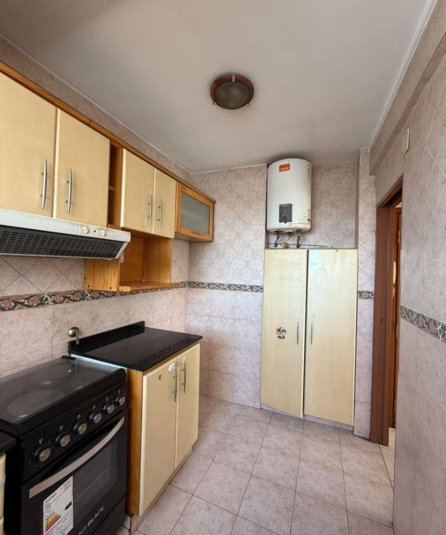Foto de Departamento de 3 ambientes en alquiler en Lanús Oeste, imagen 3