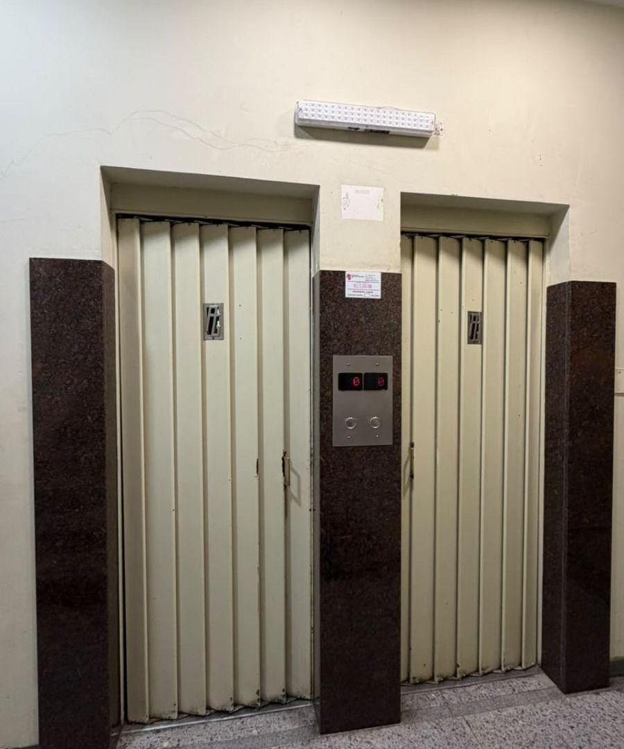 Foto de Departamento de 3 ambientes en alquiler en Lanús Oeste, imagen 1