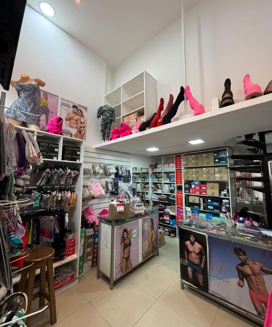 Foto de Local en alquiler en Lanús Este, imagen 5
