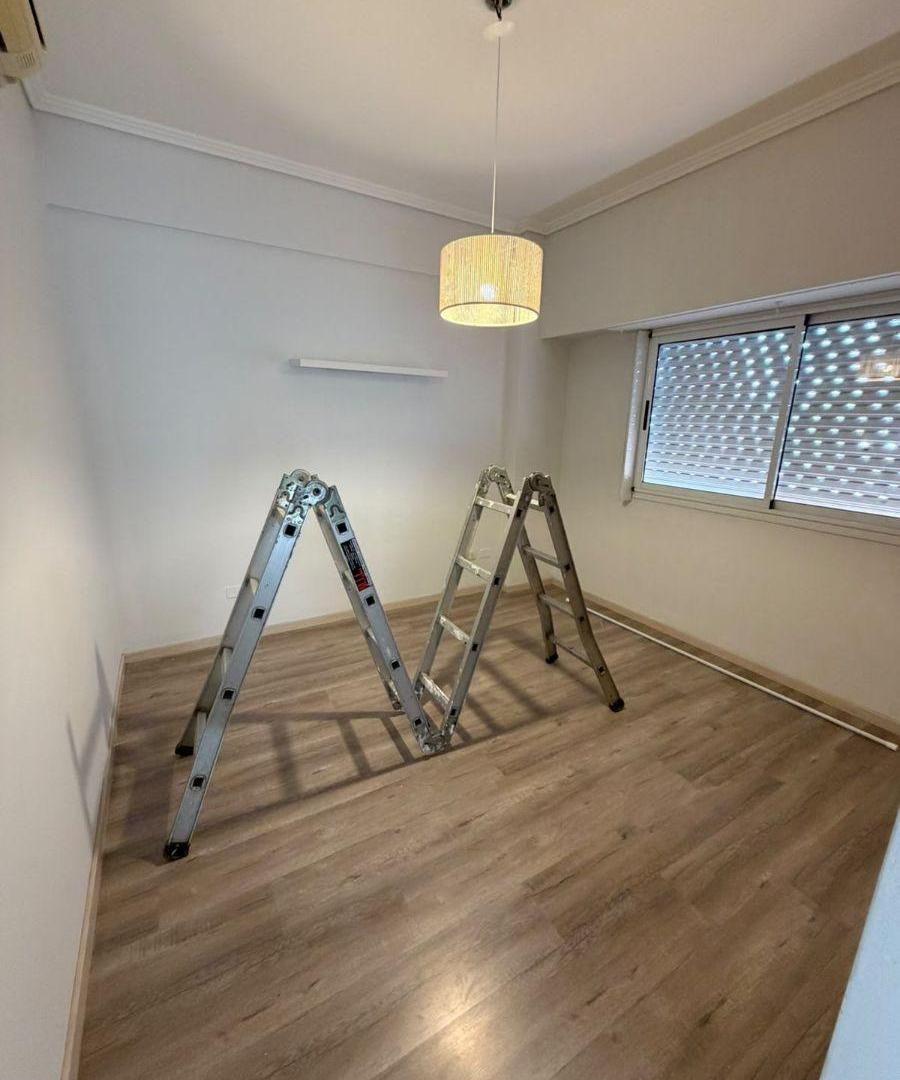 Foto de Departamento de 2 ambientes en alquiler en Lanús Oeste, imagen 2