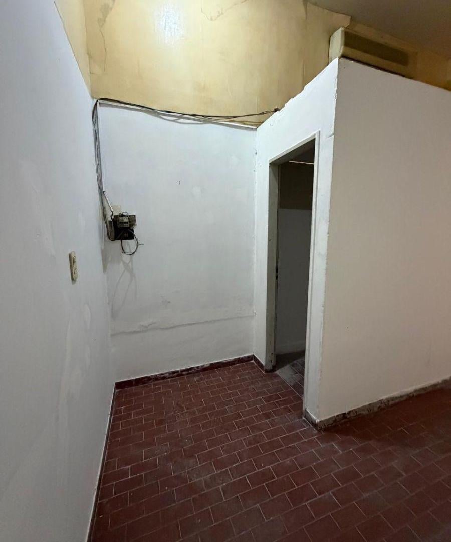 Foto de Local en alquiler en Lanús Este, imagen 3