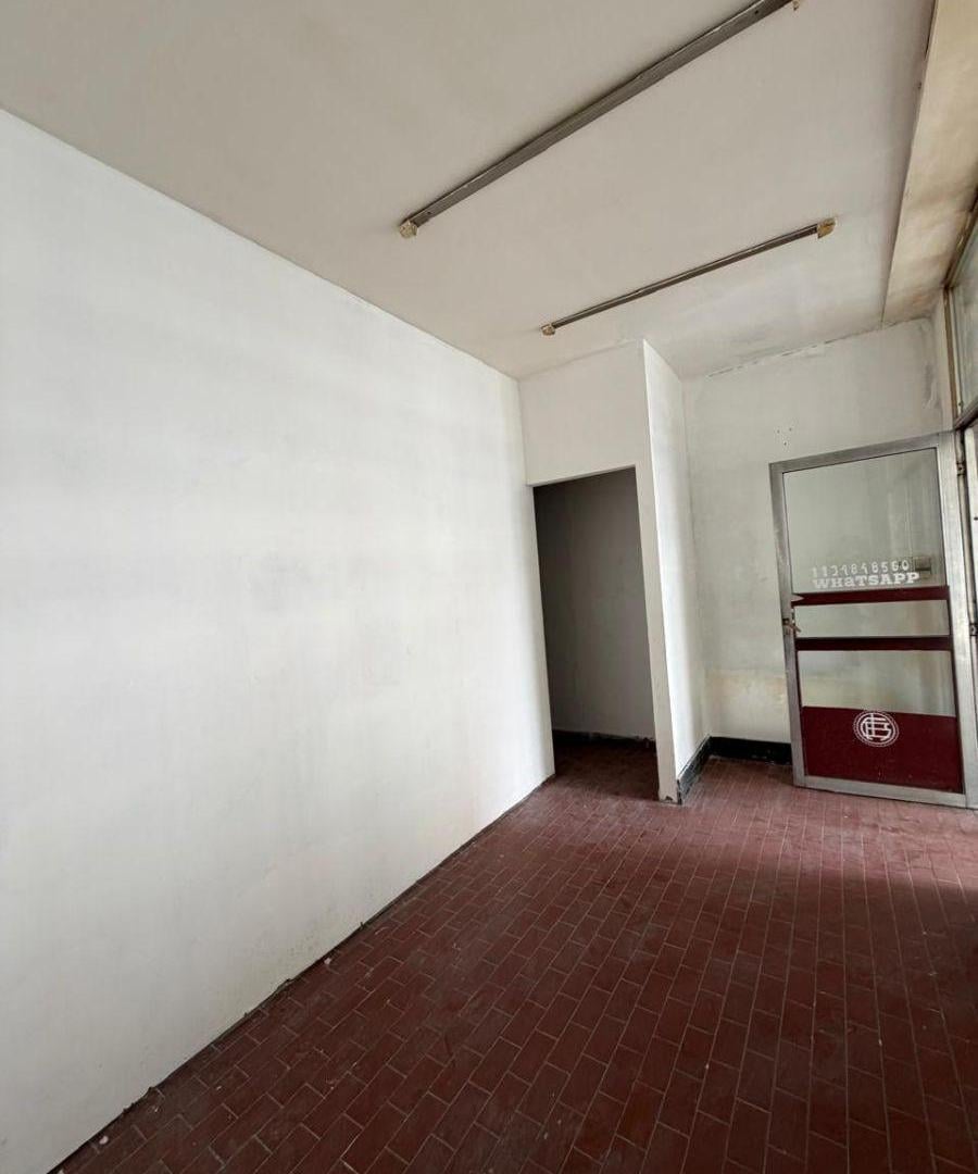 Foto de Local en alquiler en Lanús Este, imagen 4