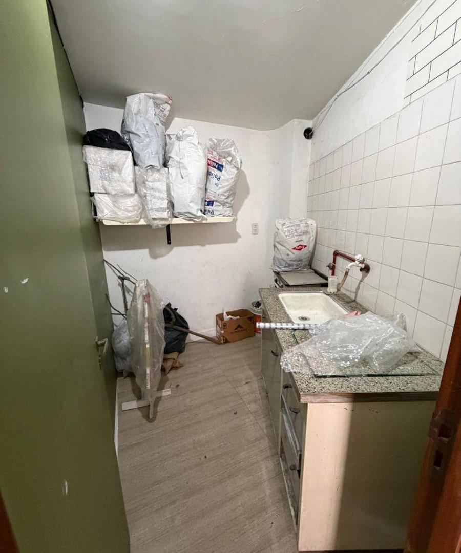 Foto de Local en venta en Lanús Este, imagen 4