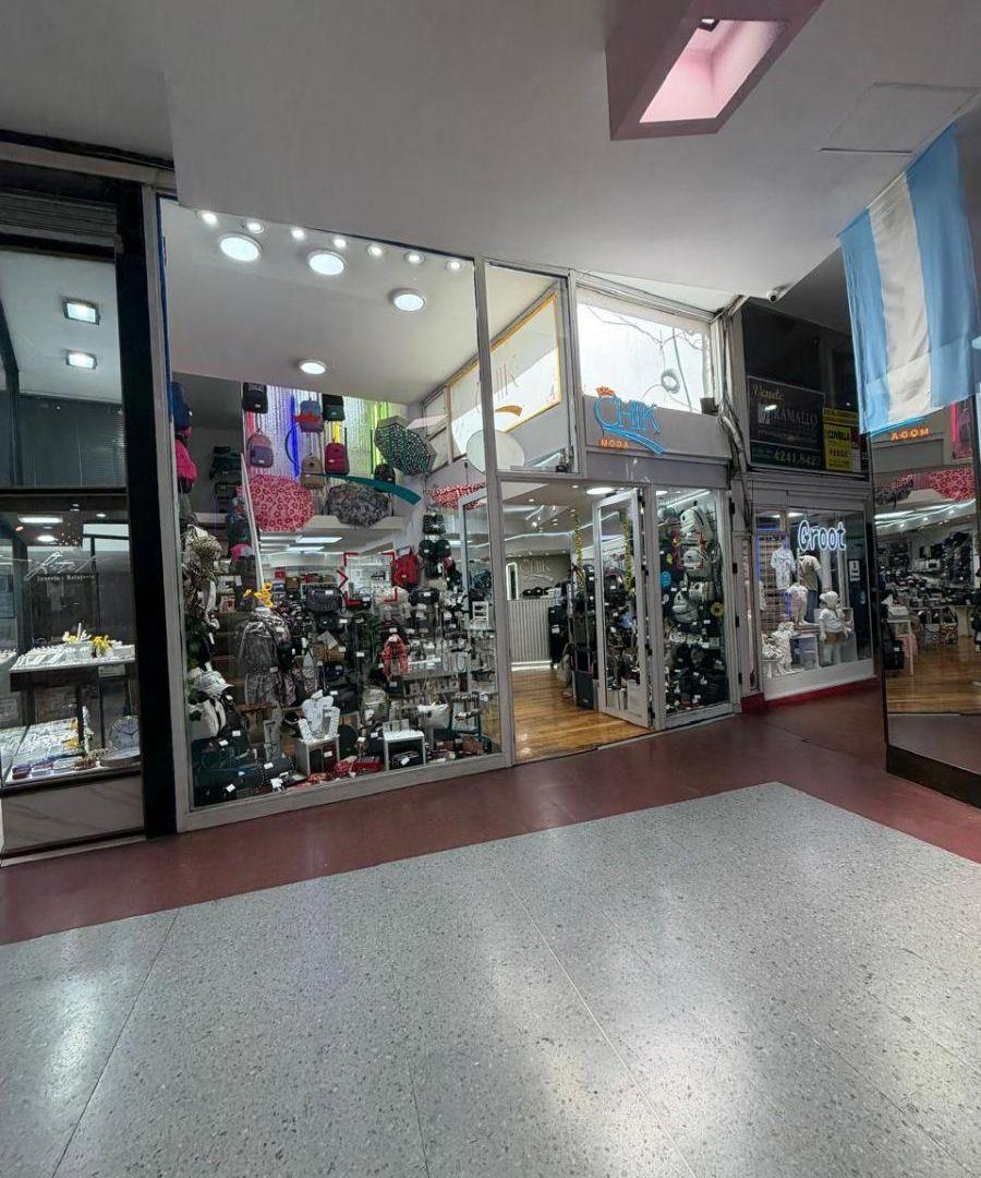 Foto de Local en venta en Lanús Este, imagen 3