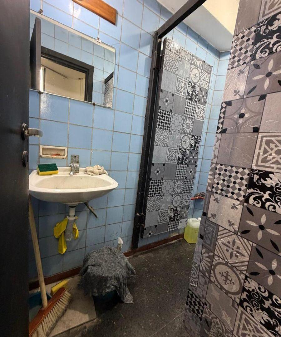Foto de Local en venta en Lanús Este, imagen 2
