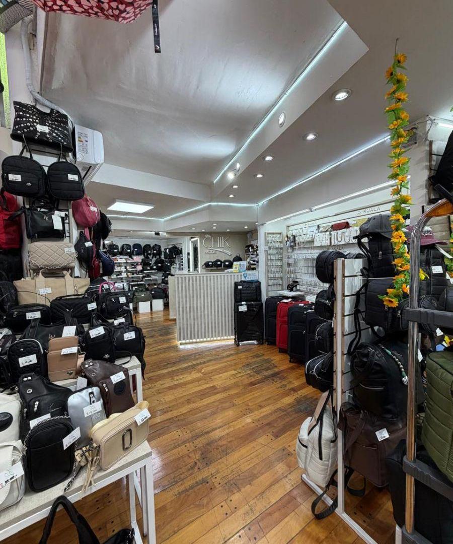 Foto de Local en venta en Lanús Este, imagen 5