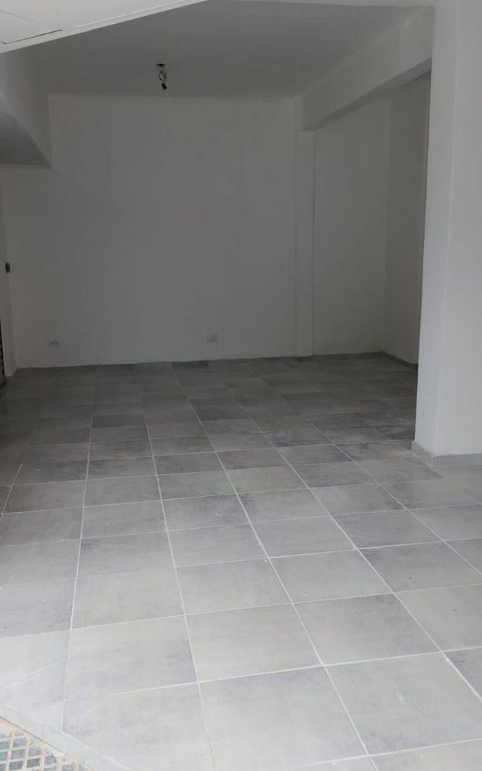 Foto de Local comercial en alquiler en Lanús Este, imagen 5
