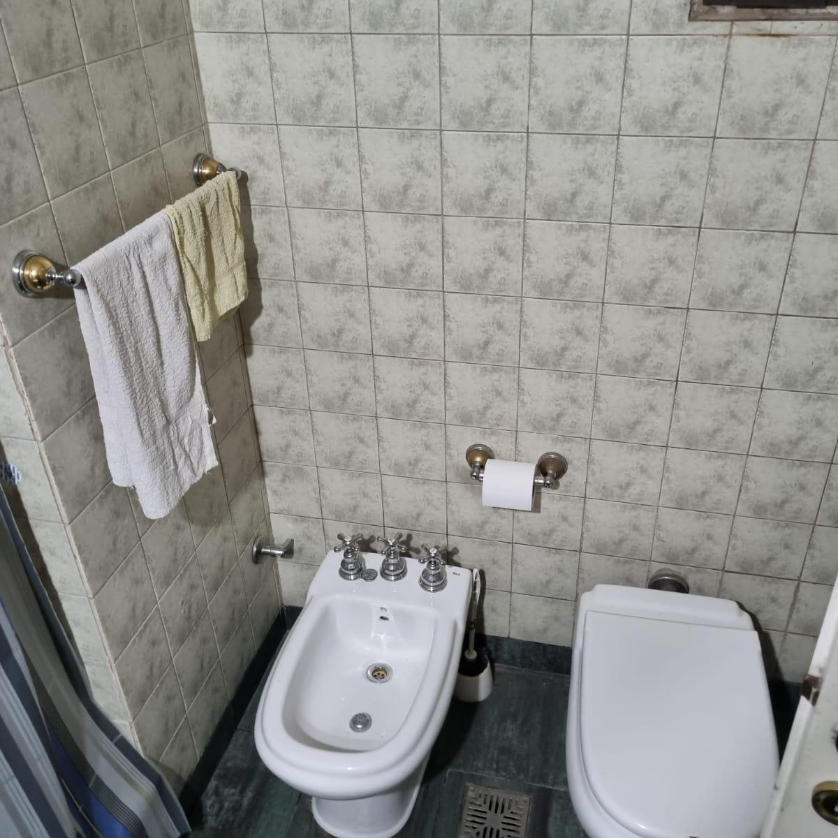 APTO CREDITO CASA 5 AMB 2 PLANTAS CON ASCENSOR