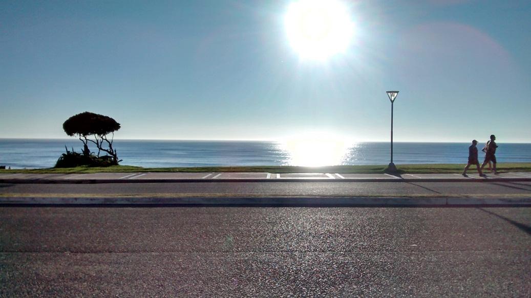 Foto de PH DE DOS AMBIENTES EN MUY BUENA UBICACION A METROS DE LA PLAYA, imagen 1