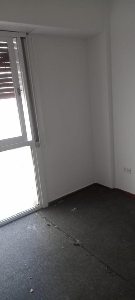 Venta Departamento 2 Ambientes / Avellaneda 2