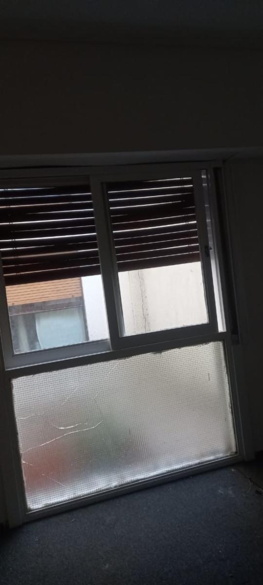 Venta Departamento 2 Ambientes / Avellaneda 4