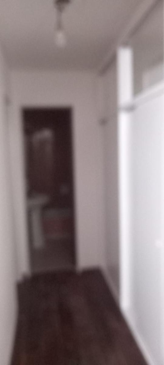 Venta Departamento 2 Ambientes / Avellaneda 1
