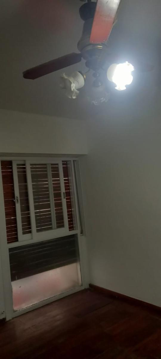 Venta Departamento 2 Ambientes / Avellaneda 3