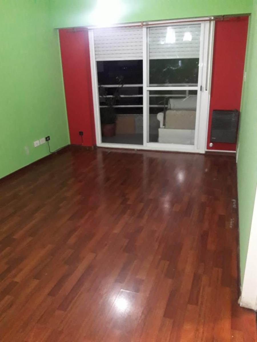 Foto de DEPARTAMENTO 2 AMBIENTES COMPLEJO CERRADO.*75*, imagen 2