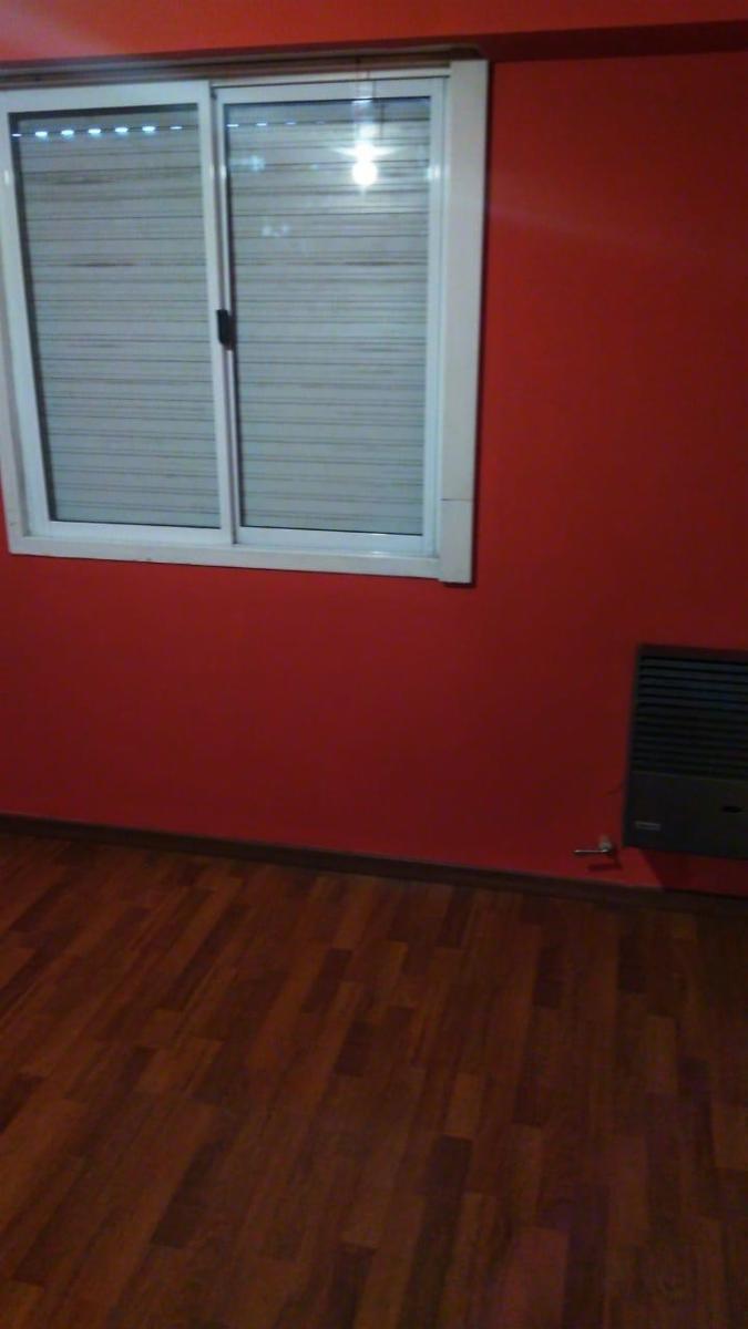 Foto de DEPARTAMENTO 2 AMBIENTES COMPLEJO CERRADO.*75*, imagen 3