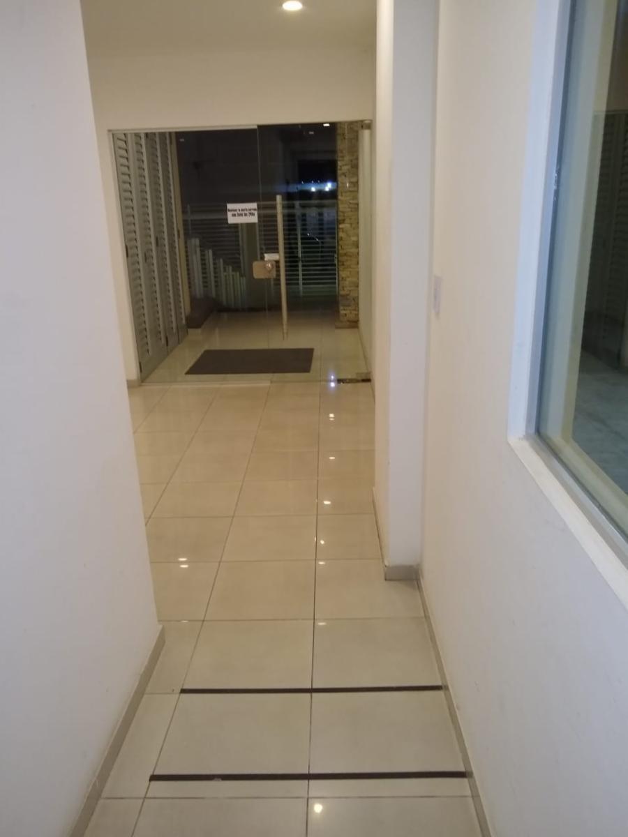 Departamento Calle: Bragado 6300 5