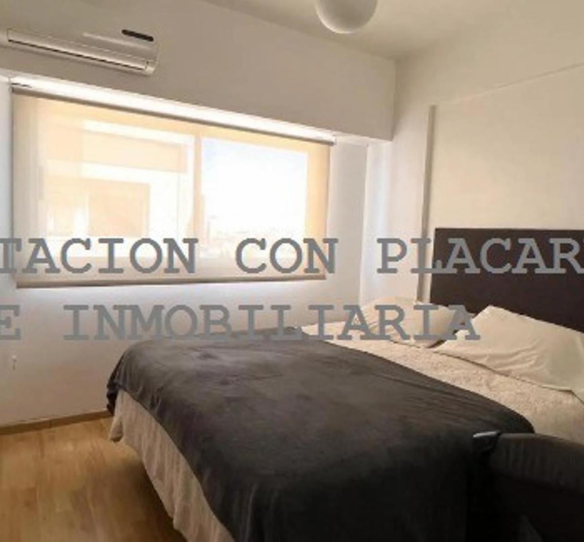 Departamento Calle: Bragado 6300 3