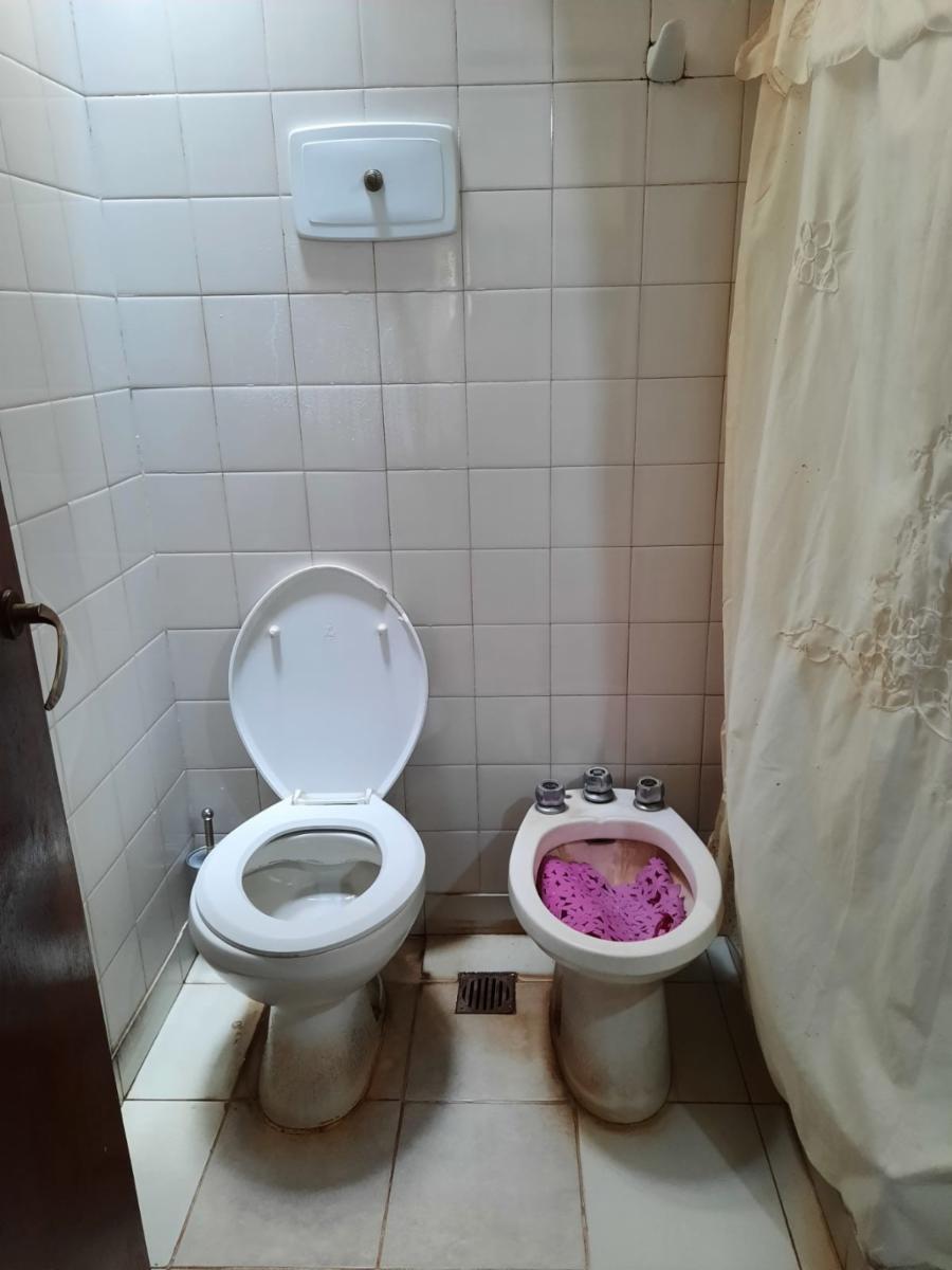 Casa 2 Ambientes en La Costa Oportunidad 3
