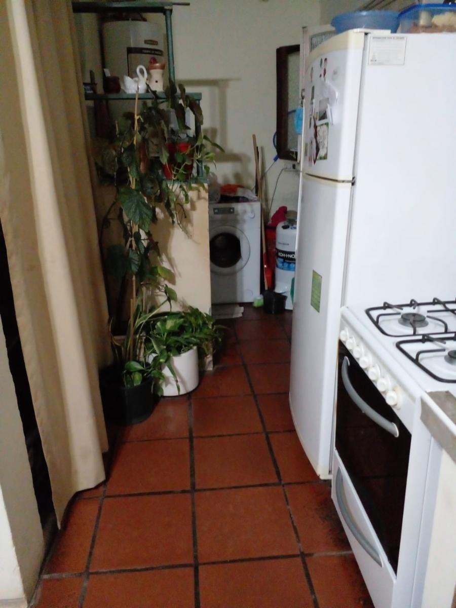 Casa 2 Ambientes en La Costa Oportunidad 1
