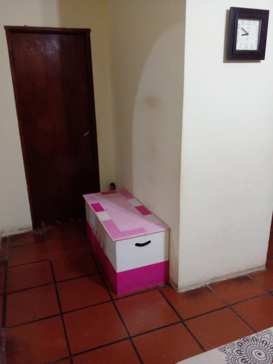 Casa 2 Ambientes en La Costa Oportunidad 2