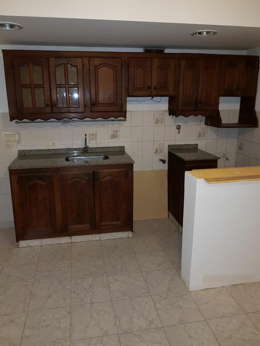 Foto de VENTA DEPARTAMENTO 3 AMBIENTES PLANTA BAJA WILDE. *80*, imagen 3
