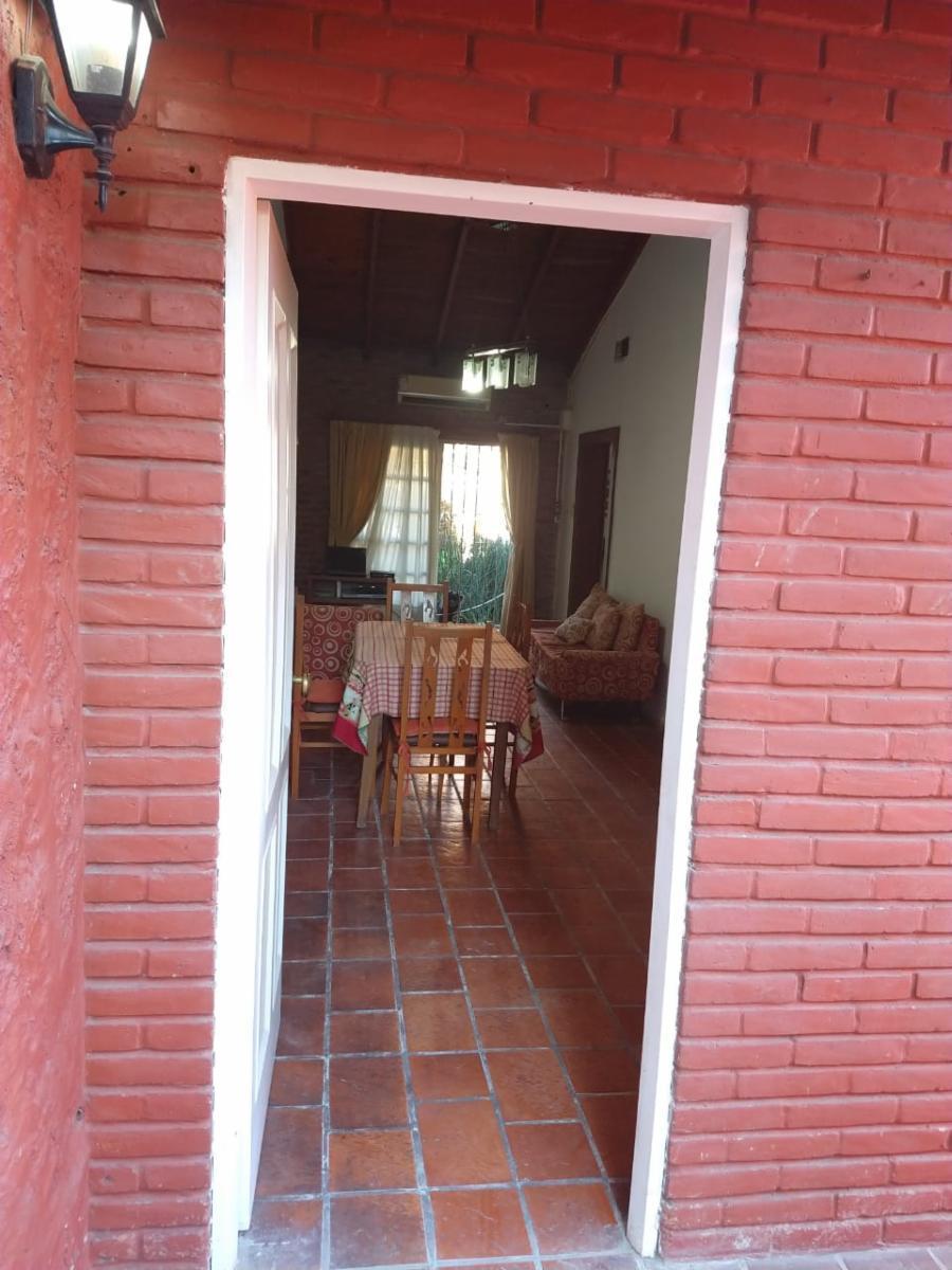 Excelente Departamento Interno / 3 Ambientes (Valor Publicado a Modo Figurativo No Informativo Cons 2