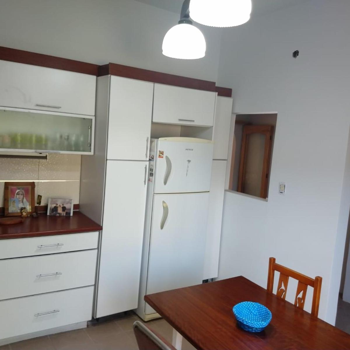 Excelente Departamento Interno / 3 Ambientes (Valor Publicado a Modo Figurativo No Informativo Cons 4