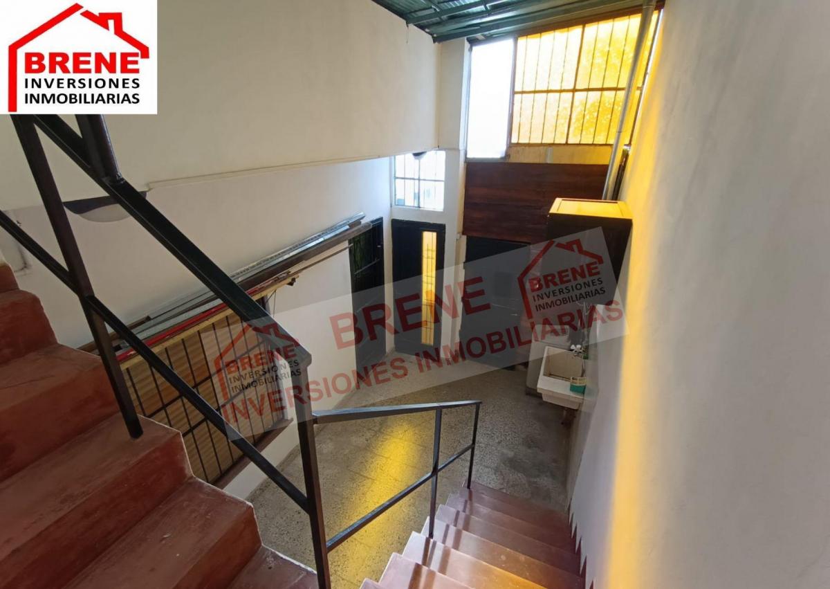 PH INTERNO QUILMES / OPORTUNIDAD