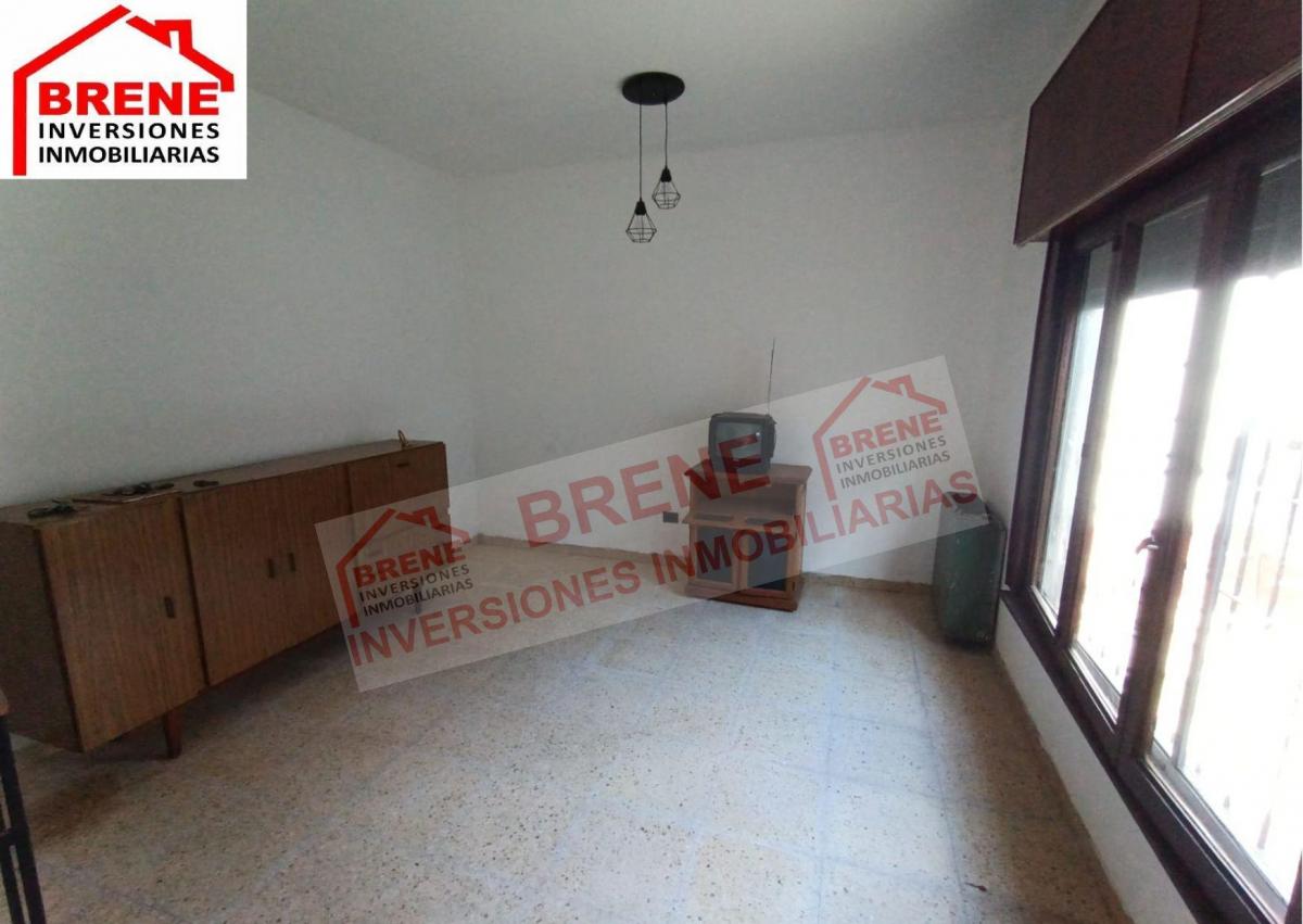 PH INTERNO QUILMES / OPORTUNIDAD