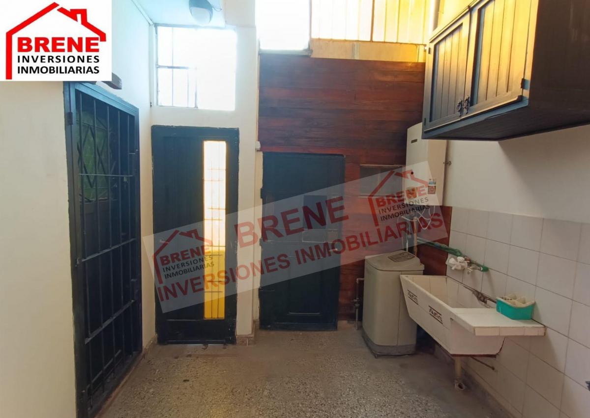 PH INTERNO QUILMES / OPORTUNIDAD