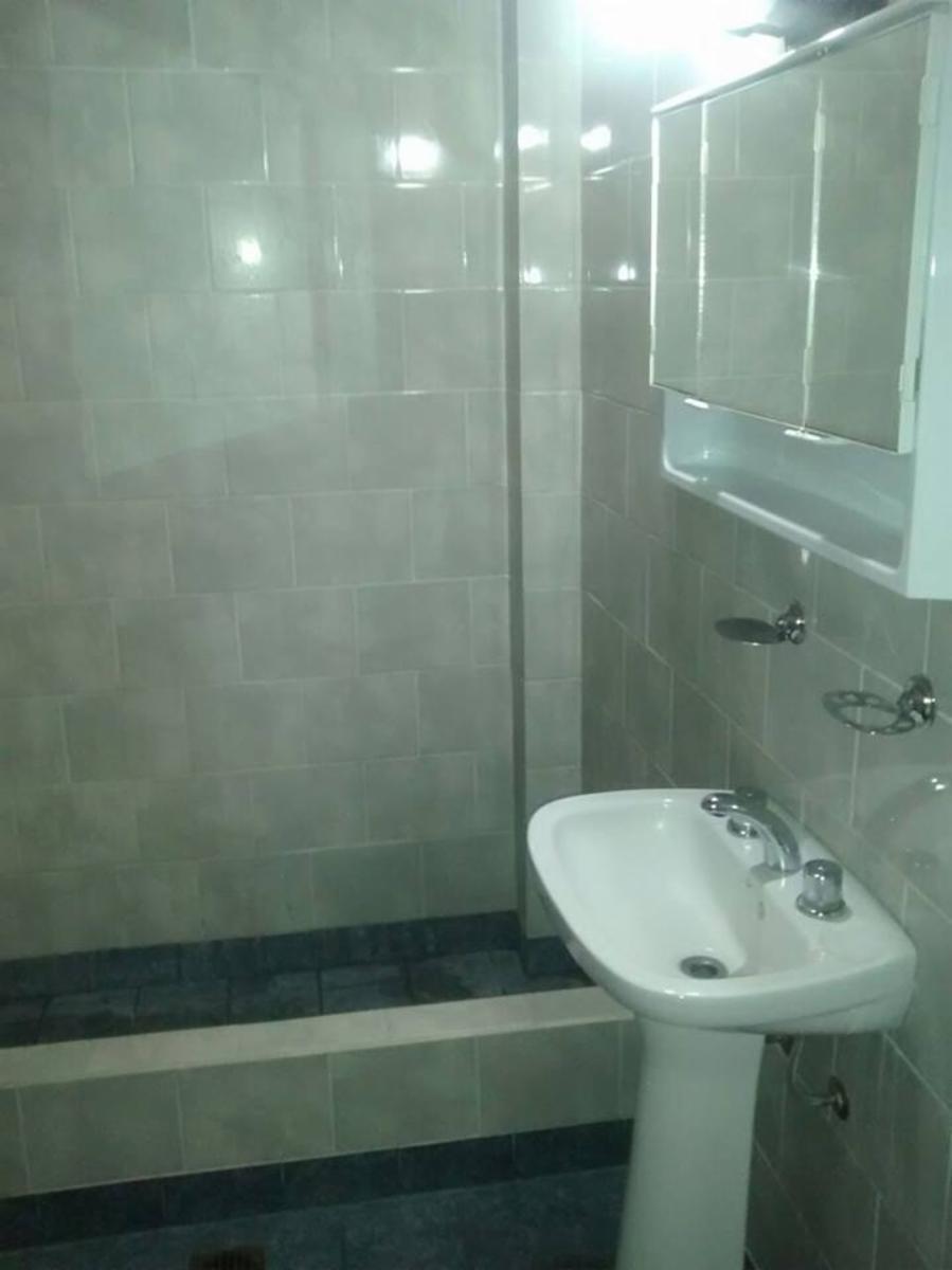 3 Ambientes Planta Alta Patio Berazategui (Valor Publicado a Modo Figurativo No Informativo Consult 5