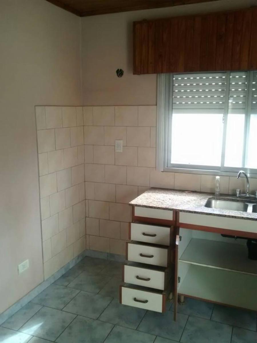 3 Ambientes Planta Alta Patio Berazategui (Valor Publicado a Modo Figurativo No Informativo Consult 3