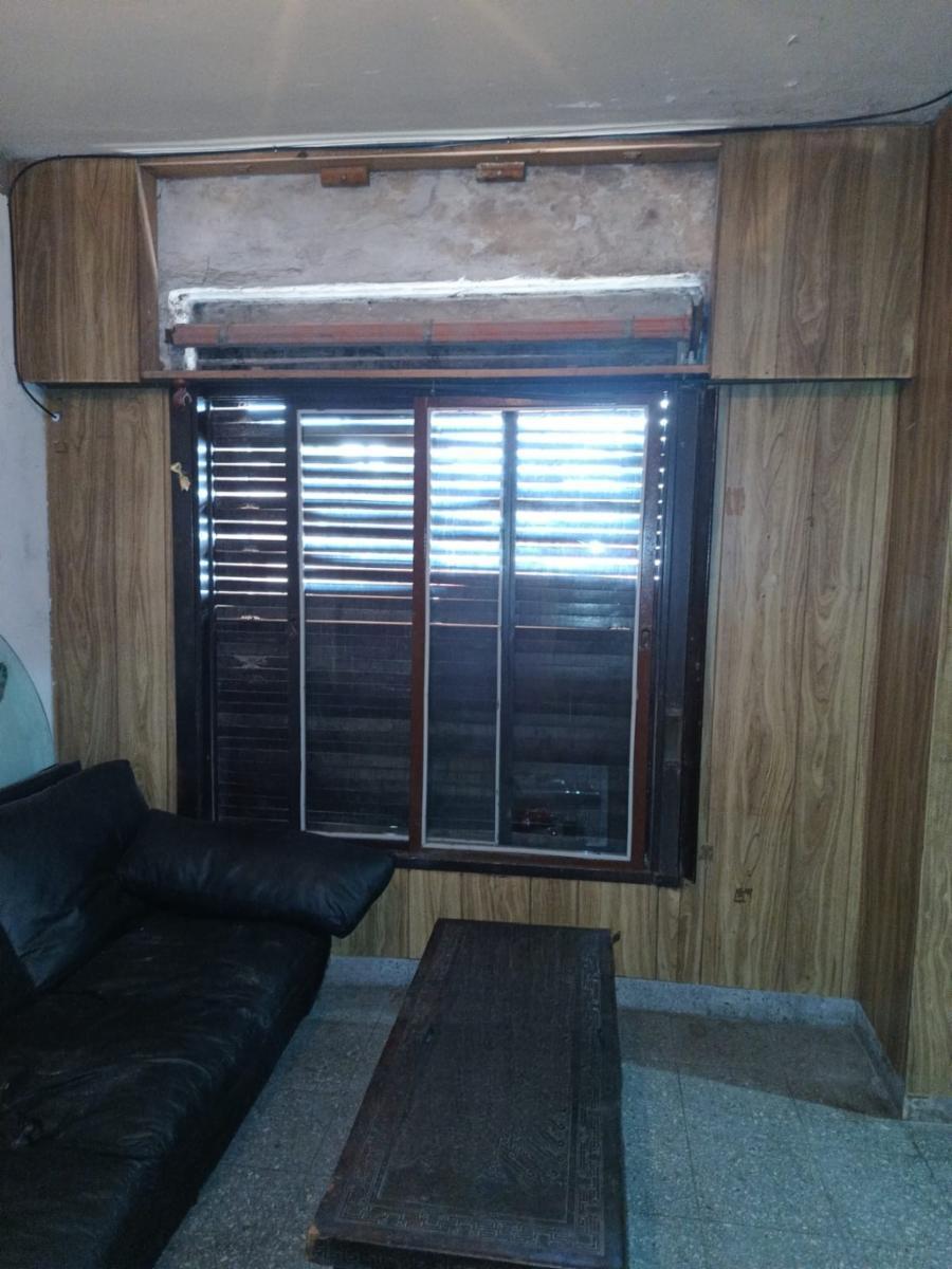 Casa Ideal Dos Familia / Dos Plantas / Venta en Block o Divididas. 5