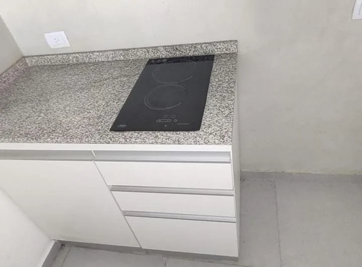 Foto de DEPARTAMENTO MONOAMBIENTE CONTRAFRENTE BERNAL CENTRO "58", imagen 4