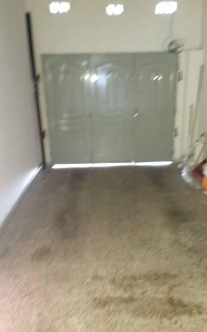 Foto de DOS AMBIENTES CON PATIO, imagen 3