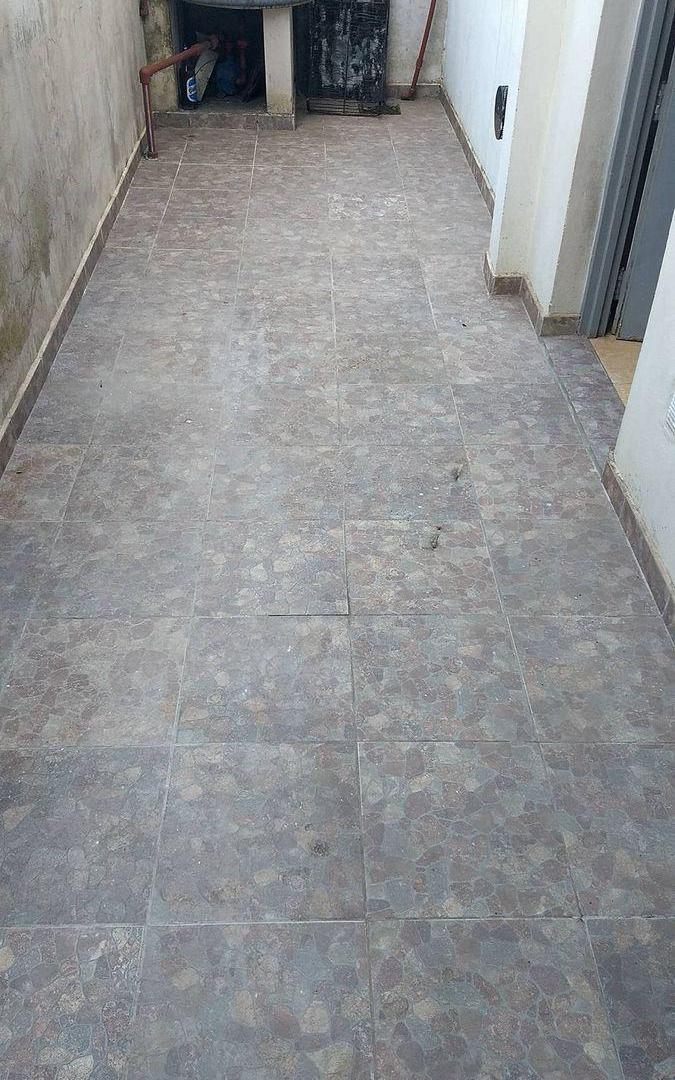 Foto de DOS AMBIENTES CON PATIO, imagen 5