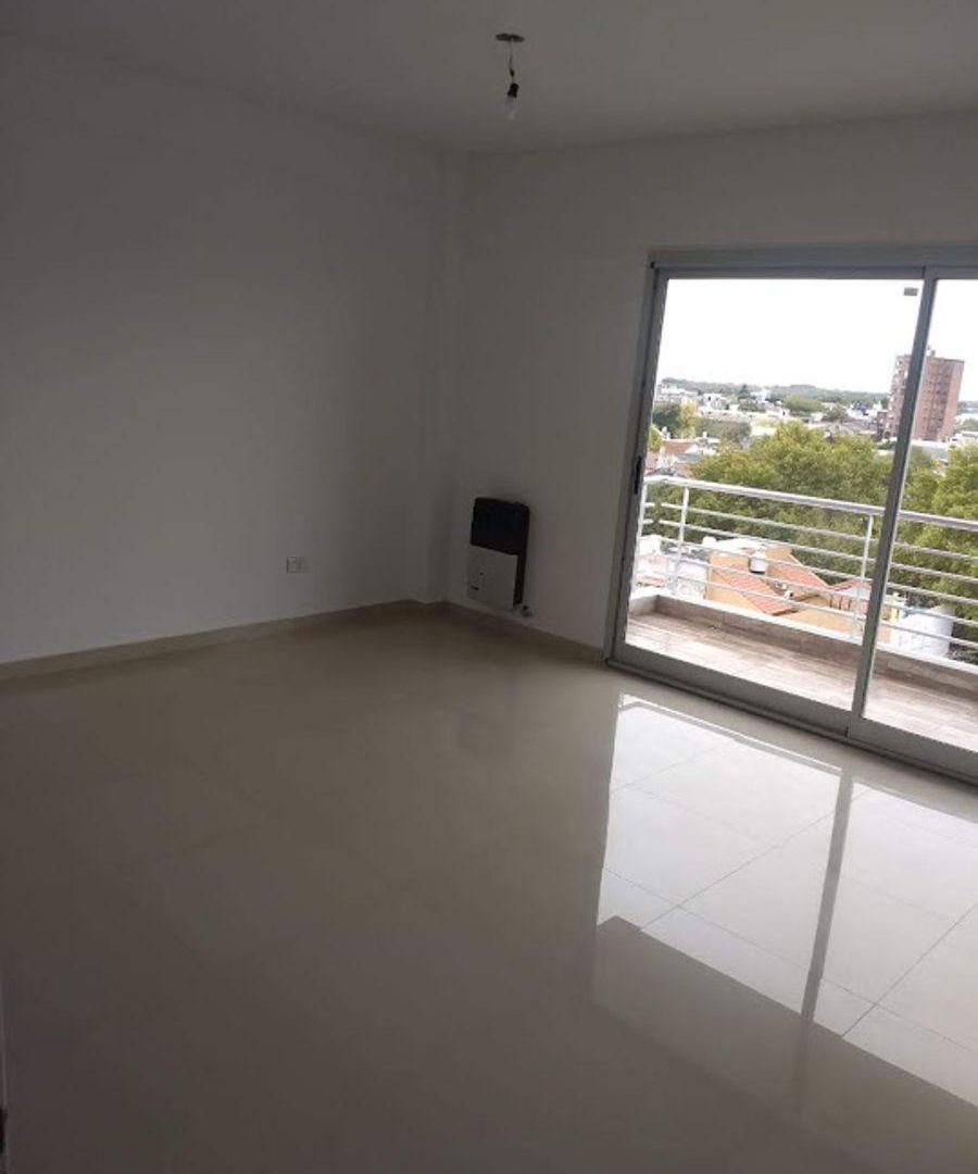 DOS AMBIENTES CONTRAFRENTE QUILMES / MINIMOS REQUISITOS / EXPENSAS BAJAS / ALQUILER $599.999.-