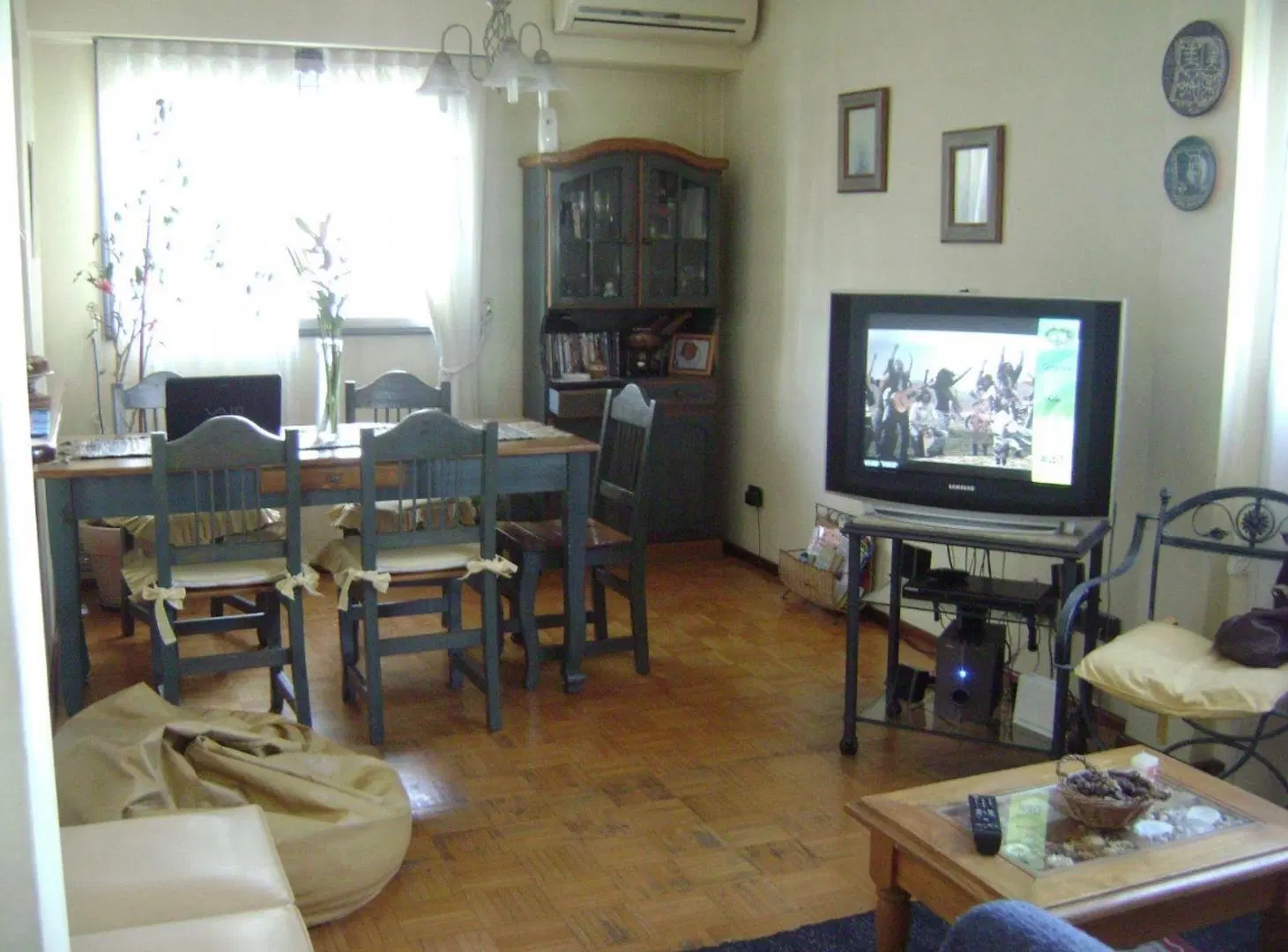 4 AMBIENTES QUILMES CENTRO 2
