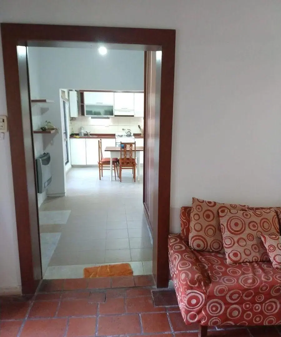 casa con tres ambientes 5