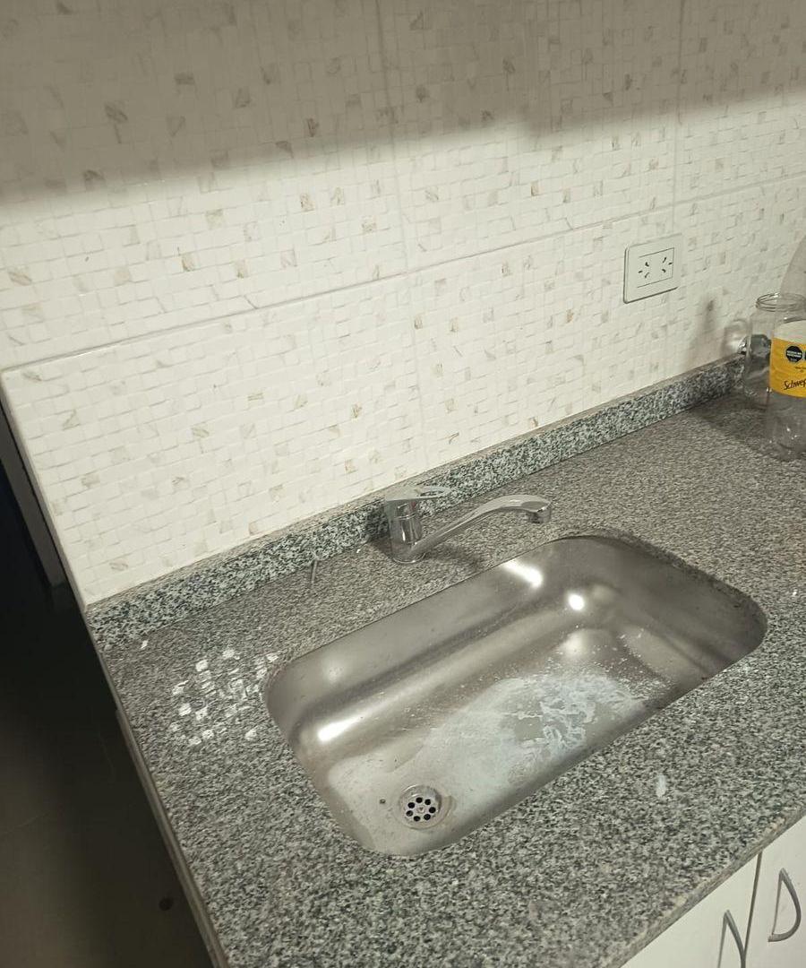 Foto de DOS AMBIENTES A ESTRENAR, imagen 3