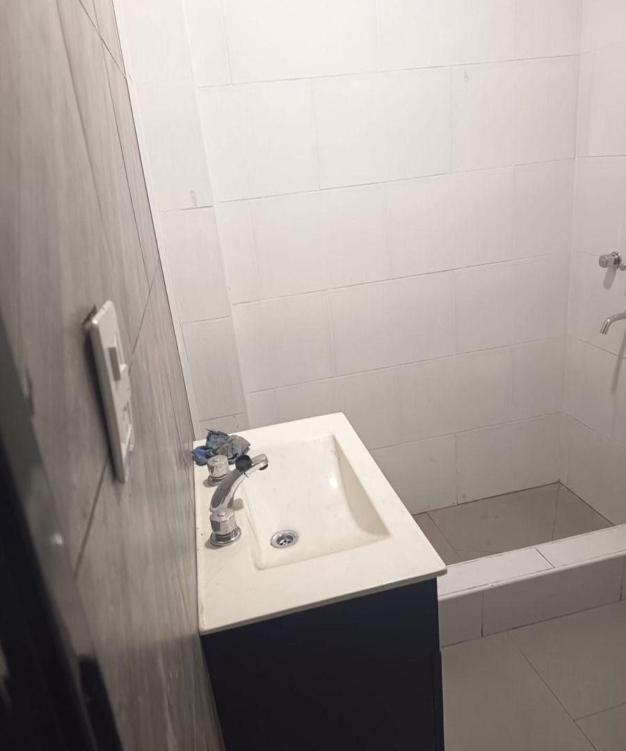 Foto de DOS AMBIENTES A ESTRENAR, imagen 4