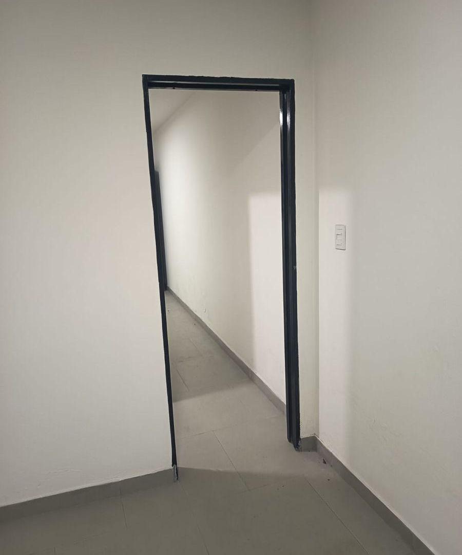 Foto de DOS AMBIENTES A ESTRENAR, imagen 1