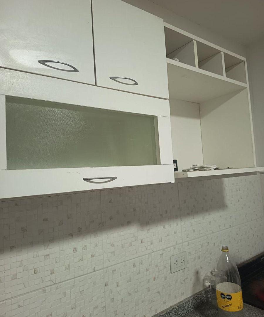 Foto de DOS AMBIENTES A ESTRENAR, imagen 2