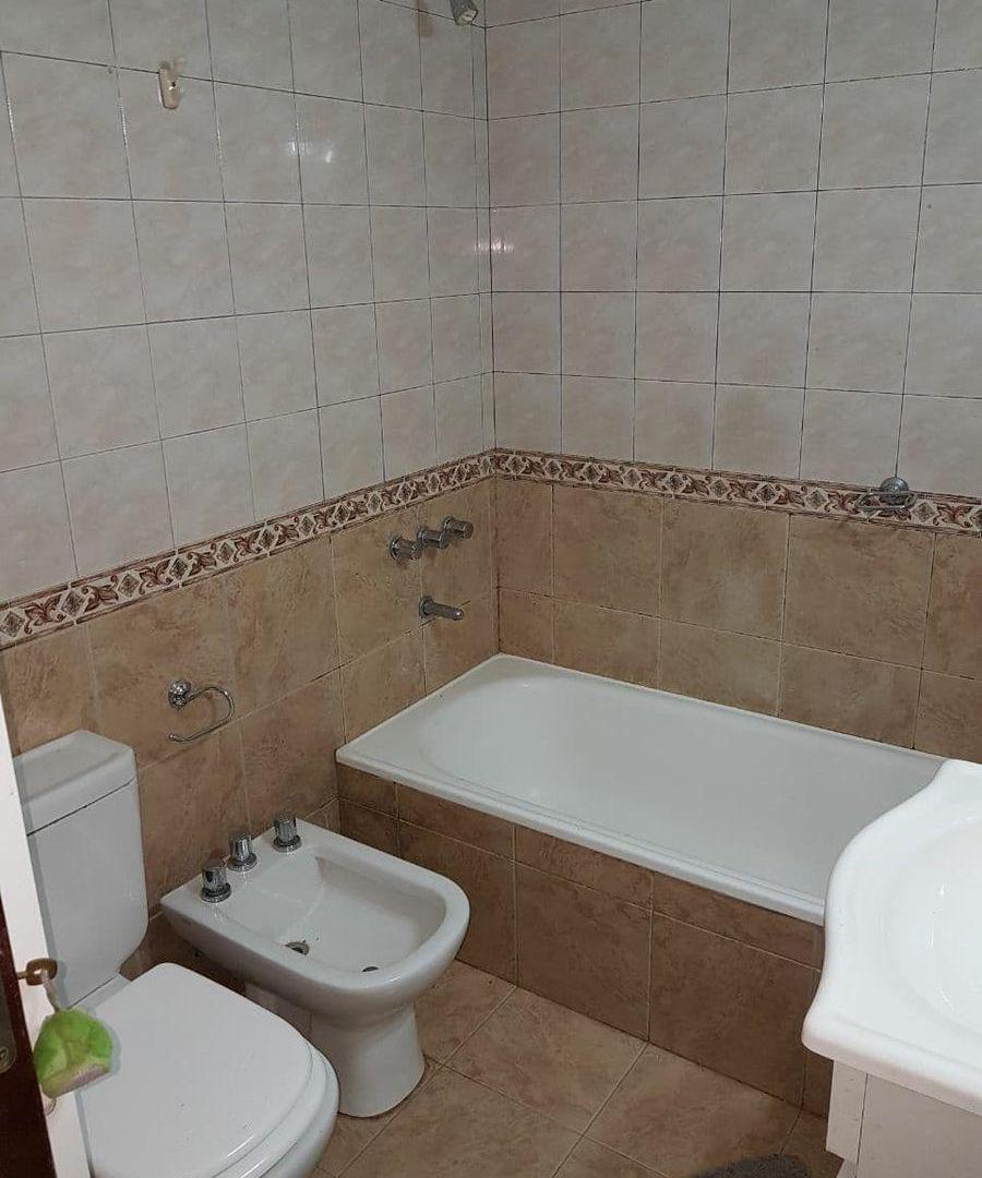 Foto de TRES AMBIENTES PLANTA BAJA, imagen 1