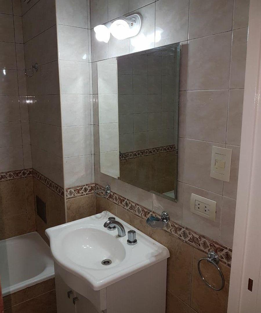 Foto de TRES AMBIENTES PLANTA BAJA, imagen 3